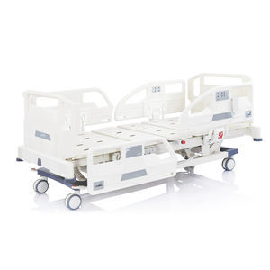 cama de hospital 1