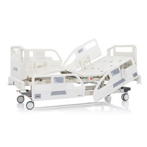 cama de hospital 1