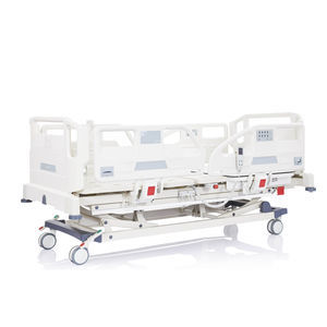 cama de hospital 1