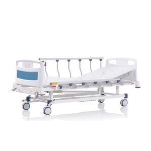 cama de hospital 1