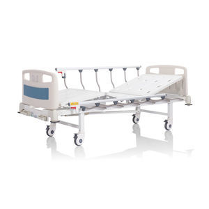 cama de hospital 1