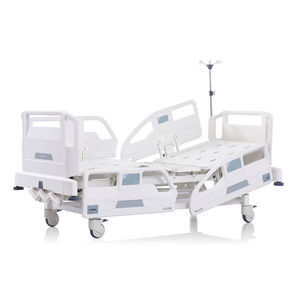 cama de hospital 1