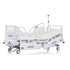 cama de hospital 1