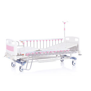 cama de hospital 1