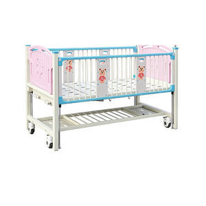 cama de hospital 1
