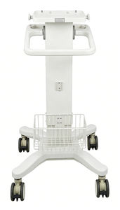 carro médico 1