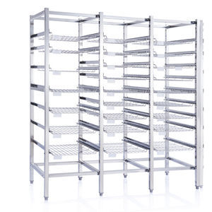 estantería modular 1