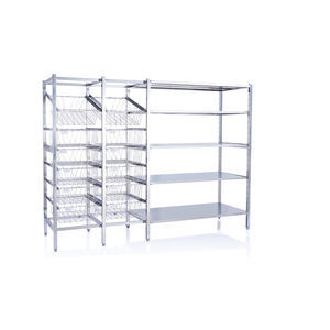 estantería modular 1