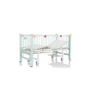 cama de hospital 1
