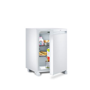 refrigerador de hospital 1