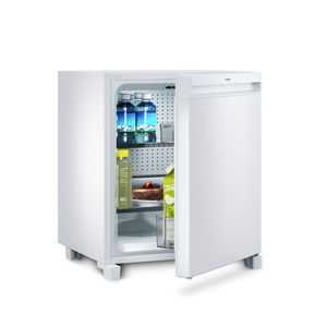 refrigerador de hospital 1