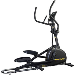 bicicleta elíptica