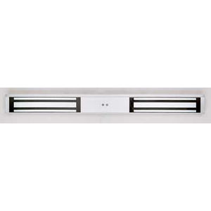 cerradura para puerta de hospital