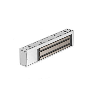 cerradura para puerta de hospital