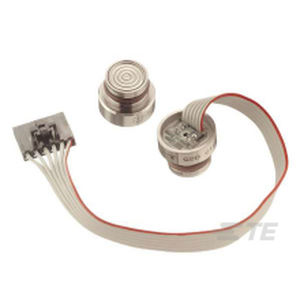 sensor de presión
