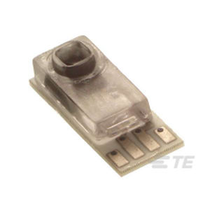 sensor de presión 1