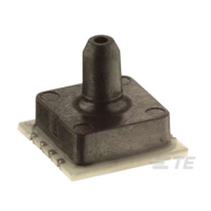 sensor de presión 1