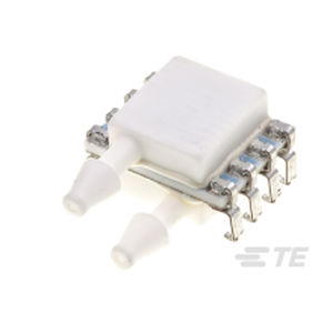 sensor de presión 1