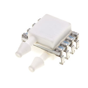 sensor de presión 1