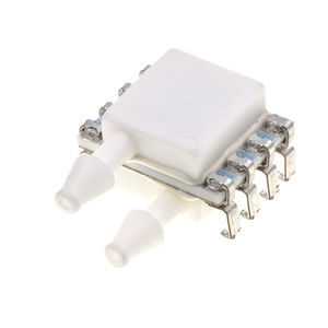 sensor de temperatura 1