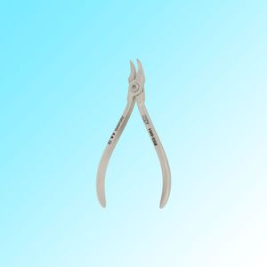 pinza ortodóntica / para odontología / de doblado de arcos / de mantenimiento