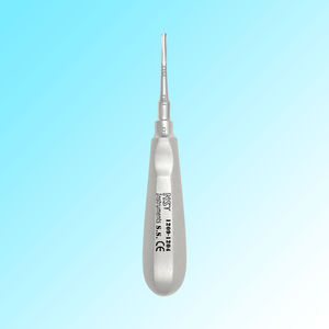 luxador dental recto / de Bein