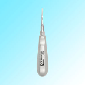 luxador dental recto / de Bein