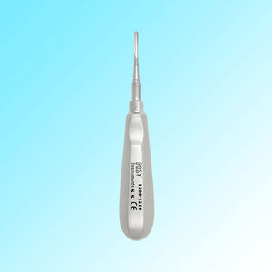 luxador dental curvo 1