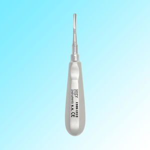luxador dental curvo 1