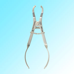 pinza dental 1