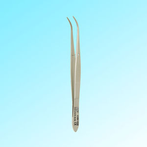 pinza dental 1
