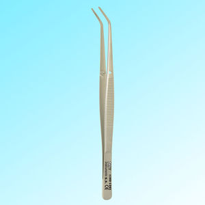 pinza dental 1