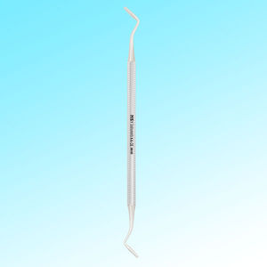 espaciador dental doble 1