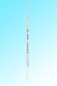 sonda dental de diagnóstico 1