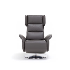 sillón para sala de espera