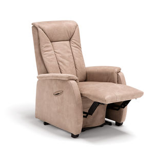 sillón para sala de espera