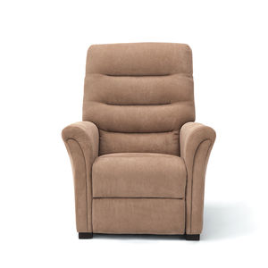 sillón para sala de espera