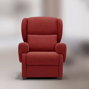 sillón para sala de espera