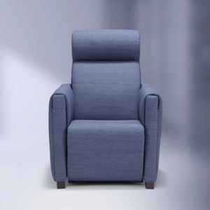 sillón para sala de espera