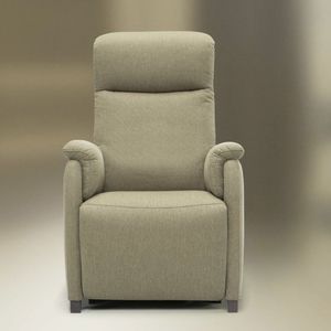 sillón para sala de espera