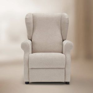 sillón para sala de espera