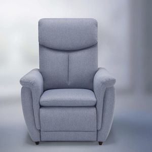 sillón para sala de espera