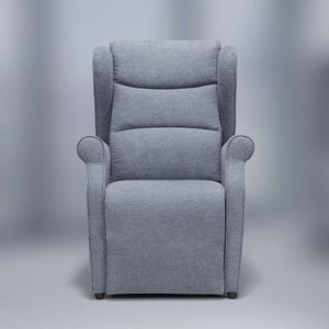 sillón para sala de espera