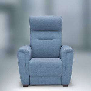 sillón para sala de espera