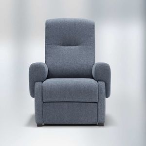 sillón para sala de espera
