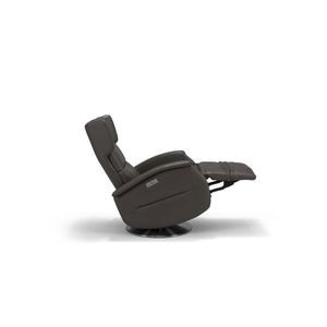 sillón para sala de espera