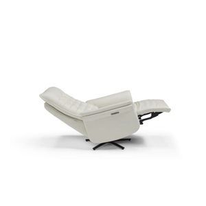 sillón para sala de espera