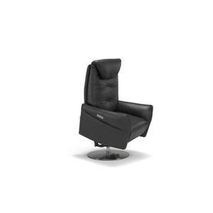 sillón para sala de espera