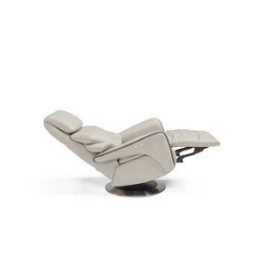 sillón para sala de espera