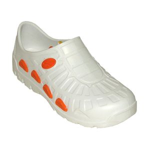 zueco hospitalario unisex